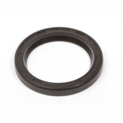 PIVOT WORKS REAR WHEEL AND SEAL KIT YAMAHA STREET BIKE