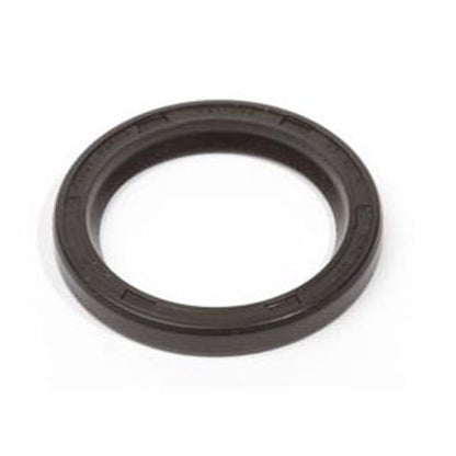 PIVOT WORKS REAR WHEEL AND SEAL KIT YAMAHA STREET BIKE