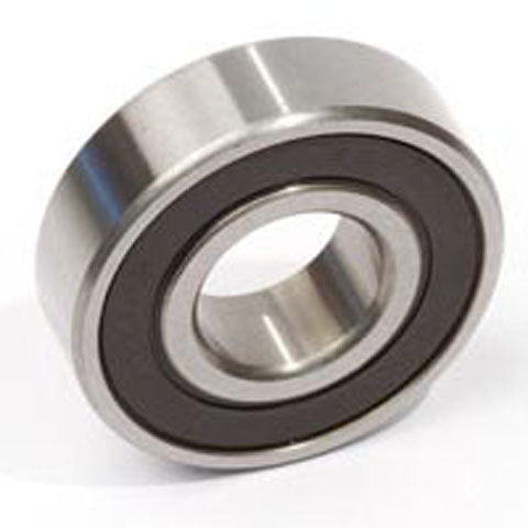 PIVOT WORKS REAR WHEEL AND SEAL KIT YAMAHA STREET BIKE