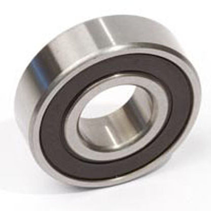 PIVOT WORKS REAR WHEEL AND SEAL KIT YAMAHA STREET BIKE