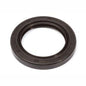 PIVOT WORKS REAR WHEEL AND SEAL KIT YAMAHA STREET BIKE