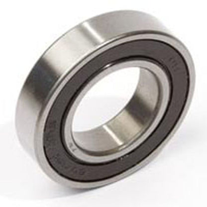 PIVOT WORKS REAR WHEEL AND SEAL KIT YAMAHA STREET BIKE
