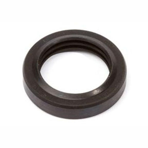 PIVOT WORKS REAR WHEEL AND SEAL KIT YAMAHA STREET BIKE