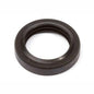 PIVOT WORKS REAR WHEEL AND SEAL KIT YAMAHA STREET BIKE