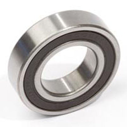 PIVOT WORKS REAR WHEEL AND SEAL KIT YAMAHA STREET BIKE