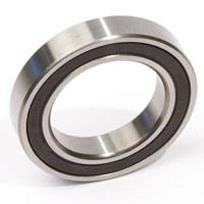 PIVOT WORKS REAR WHEEL AND SEAL KIT YAMAHA STREET BIKE