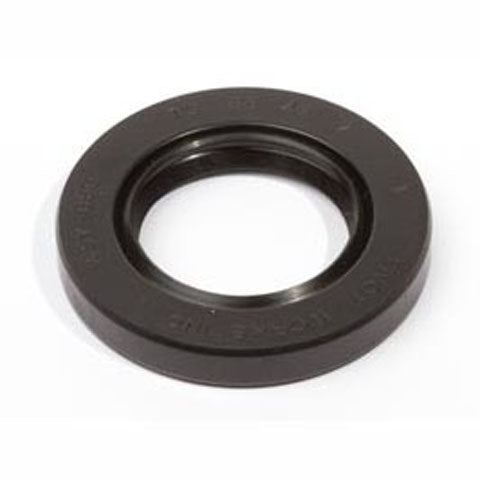 PIVOT WORKS REAR WHEEL AND SEAL KIT YAMAHA STREET BIKE