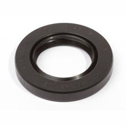 PIVOT WORKS REAR WHEEL AND SEAL KIT YAMAHA STREET BIKE