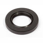 PIVOT WORKS REAR WHEEL AND SEAL KIT YAMAHA STREET BIKE
