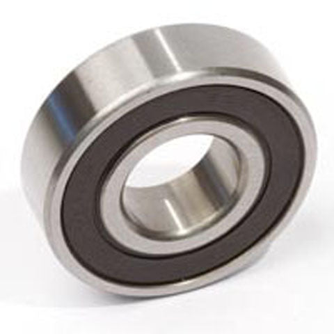 PIVOT WORKS REAR WHEEL AND SEAL KIT YAMAHA STREET BIKE