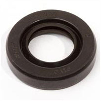 PIVOT WORKS REAR WHEEL AND SEAL KIT YAMAHA STREET BIKE