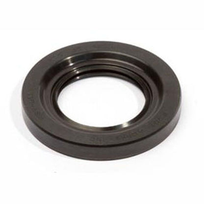 PIVOT WORKS REAR WHEEL AND SEAL KIT YAMAHA STREET BIKE