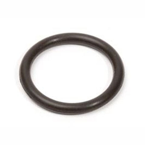 PIVOT WORKS REAR WHEEL AND SEAL KIT YAMAHA STREET BIKE