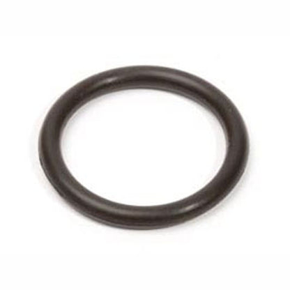 PIVOT WORKS REAR WHEEL AND SEAL KIT YAMAHA STREET BIKE
