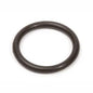 PIVOT WORKS REAR WHEEL AND SEAL KIT YAMAHA STREET BIKE