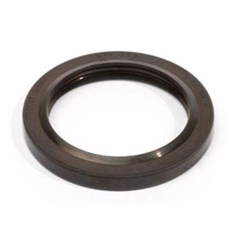 PIVOT WORKS REAR WHEEL AND SEAL KIT YAMAHA STREET BIKE