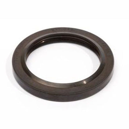 PIVOT WORKS REAR WHEEL AND SEAL KIT YAMAHA STREET BIKE