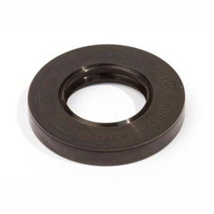 PIVOT WORKS REAR WHEEL AND SEAL KIT YAMAHA STREET BIKE