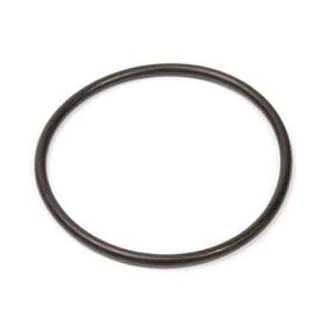PIVOT WORKS REAR WHEEL AND SEAL KIT YAMAHA STREET BIKE