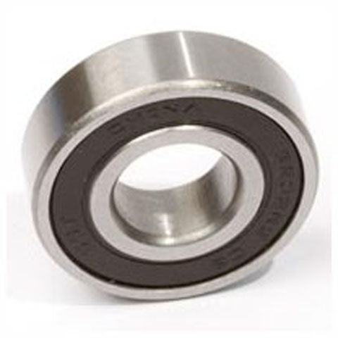 PIVOT WORKS REAR WHEEL AND SEAL KIT YAMAHA STREET BIKE
