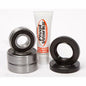 PIVOT WORKS REAR WHEEL AND SEAL KIT YAMAHA STREET BIKE