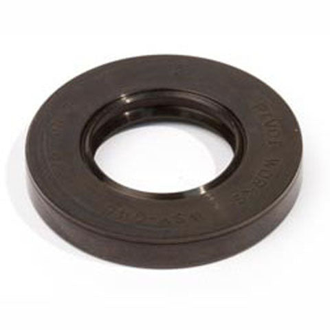 PIVOT WORKS REAR WHEEL AND SEAL KIT YAMAHA STREET BIKE