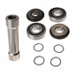 PIVOT WORKS-KTM REAR WHEEL UPGRADE KIT, KTM