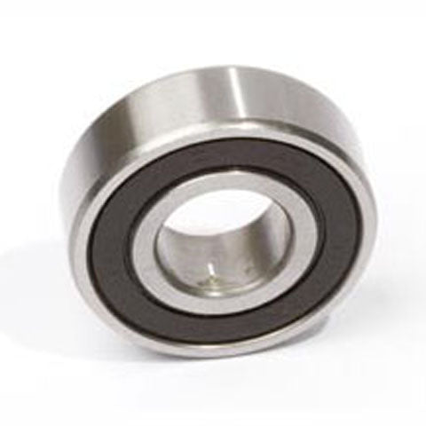 PIVOT WORKS-REAR WHEEL BEARING KIT, KTM