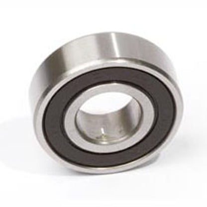PIVOT WORKS-REAR WHEEL BEARING KIT, KTM