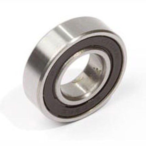 PIVOT WORKS-REAR WHEEL BEARING KIT, KTM