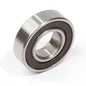 PIVOT WORKS-REAR WHEEL BEARING KIT, KTM