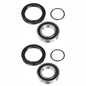 PIVOT WORKS-REAR WHEEL BEARING KIT, CAN AM