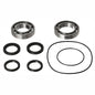 PIVOT WORKS-REAR WHEEL BEARING KIT, KAWASAKI