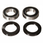 PIVOT WORKS-REAR WHEEL BEARING KIT, KAWASAKI