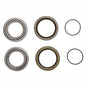 PIVOT WORKS-REAR WHEEL BEARING KIT, POLARIS