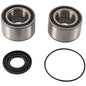 PIVOT WORKS-REAR WHEEL BEARING KIT, POLARIS