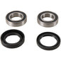 PIVOT WORKS-REAR WHEEL BEARING KIT, POLARIS