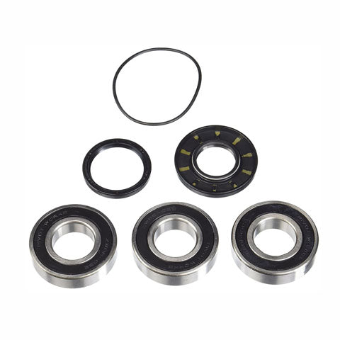 PIVOT WORKS-REAR WHEEL BEARING KIT, POLARIS
