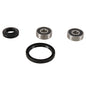 PIVOT WORKS-FRONT WHEEL BEARING KIT, HONDA