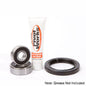 PIVOT WORKS-FRONT WHEEL BEARING KIT, SUZUKI