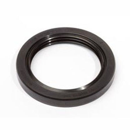 PIVOT WORKS-FRONT WHEEL BEARING KIT, SUZUKI