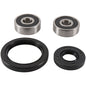 PIVOT WORKS-FRONT WHEEL BEARING KIT, SUZUKI