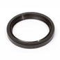 PIVOT WORKS-FRONT WHEEL BEARING KIT, YAMAHA