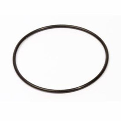 PIVOT WORKS-REAR WHEEL BEARING KIT, HONDA