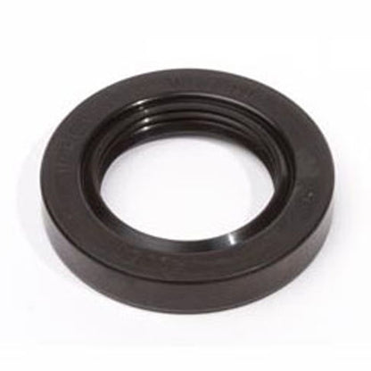 PIVOT WORKS-REAR WHEEL BEARING KIT, HONDA