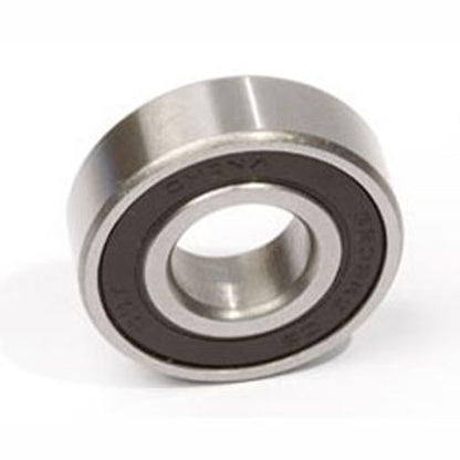 PIVOT WORKS-REAR WHEEL BEARING KIT, HONDA