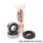 PIVOT WORKS-REAR WHEEL BEARING KIT, HONDA
