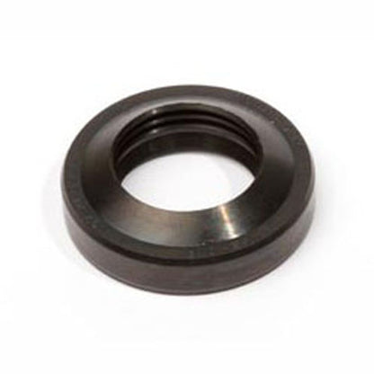 PIVOT WORKS-REAR WHEEL BEARING KIT, HONDA