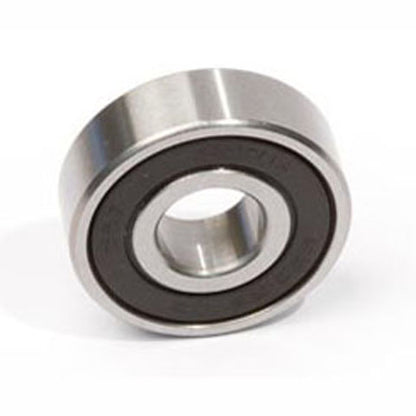 PIVOT WORKS-REAR WHEEL BEARING KIT, HONDA