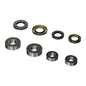 PIVOT WORKS-REAR WHEEL BEARING KIT, KAWASAKI